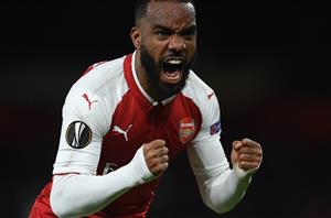 Fulham vs Arsenal Preview, Mga Prediksiyon at Mga Tip sa Pagtaya